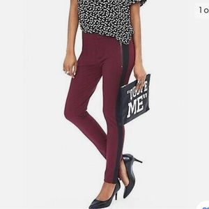 BANANA REPUBLIC SLOAN PANTS